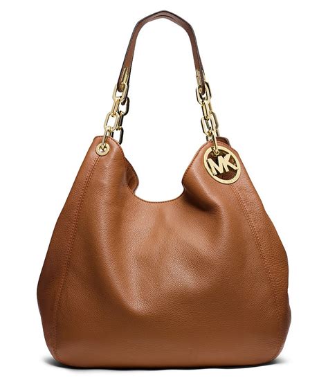 dillards coupons michael kors|dillard's michael kors purses clearance.